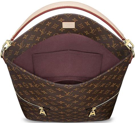 cheapest product from louis vuitton|least expensive louis vuitton bag.